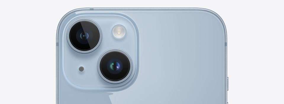 iphone 14 Best Camera For the best shots