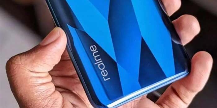 How to Overcome Slow Realme Phone